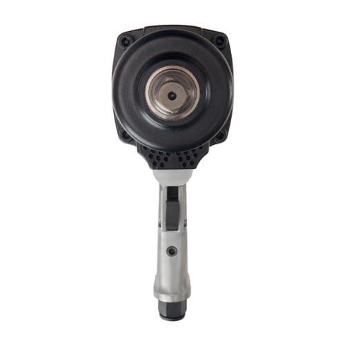 Гайковерт Alloid 3/4", 4500об/хв, 1600Нм, 6.9кг (ПГ- 5562)