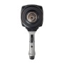 Гайковерт Alloid 3/4", 4500об/хв, 1600Нм, 6.9кг (ПГ- 5562)