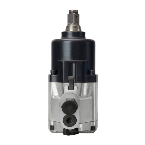 Гайковерт Alloid 3/4", 4500об/хв, 1600Нм, 6.9кг (ПГ- 5562)