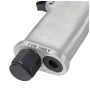 Гайковерт Alloid 3/4", 4500об/хв, 1600Нм, 6.9кг (ПГ- 5562)