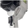 Гайковерт Alloid 3/4", 4500об/хв, 1600Нм, 6.9кг (ПГ- 5562)