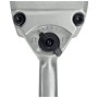 Гайковерт Alloid 3/4", 4500об/хв, 1600Нм, 6.9кг (ПГ- 5562)