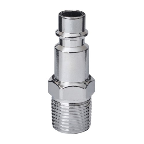 Гайковерт Alloid 3/4", 4500об/хв, 1600Нм, 6.9кг (ПГ- 5562)