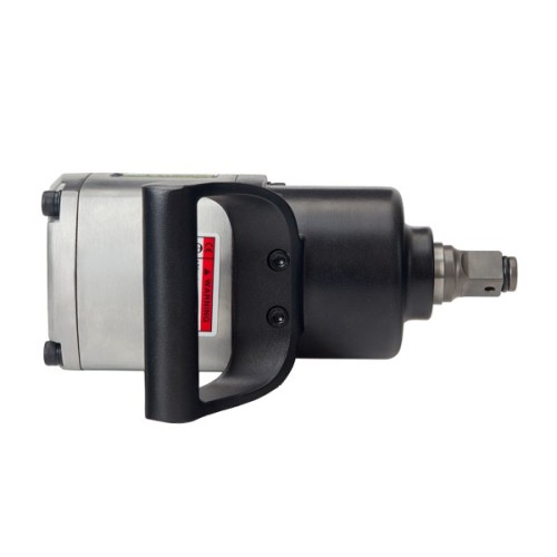Гайковерт Alloid 3/4", 4500об/хв, 1600Нм, 6.9кг (ПГ- 5562)
