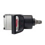 Гайковерт Alloid 3/4", 4500об/хв, 1600Нм, 6.9кг (ПГ- 5562)