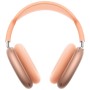 Навушники Apple AirPods Max 2 Orange (MHWN4ZE/A)