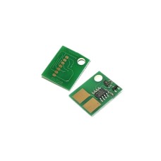 Чип для картриджа Kyocera Ecosys PA3500/MA3500, TK-1250 [3K] PrintMagic (CPM-TK1250)