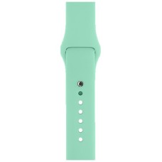 Ремінець до смарт-годинника Armorstandart Sport Band (3 Straps) для Apple Watch 42 (Series 11-10)/41/40/38 Succulent (ARM65081)