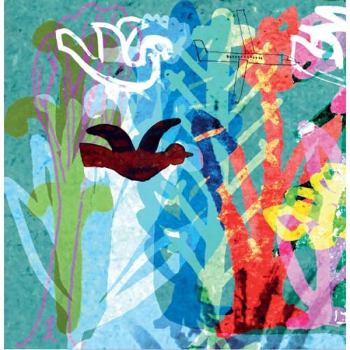 Книга SKOVORODANCE. Коло щасливих людей Vivat (9786171705104)