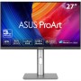 Монітор ASUS ProArt PA278CFRV (90LM06Q0-B01M70)