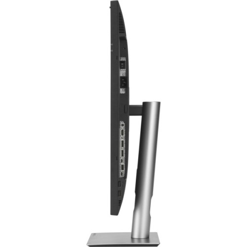 Монітор ASUS ProArt PA278CFRV (90LM06Q0-B01M70)