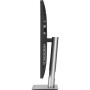 Монітор ASUS ProArt PA278CFRV (90LM06Q0-B01M70)