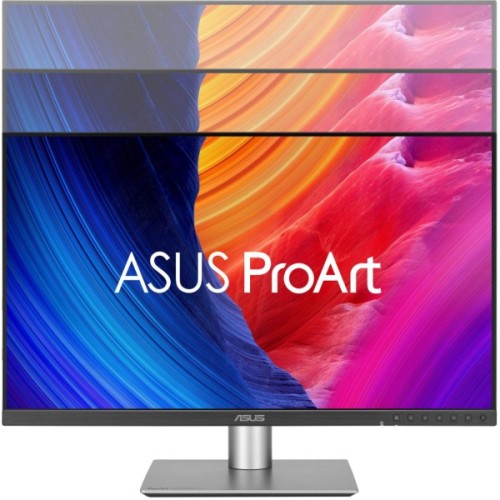Монітор ASUS ProArt PA278CFRV (90LM06Q0-B01M70)