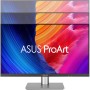 Монітор ASUS ProArt PA278CFRV (90LM06Q0-B01M70)