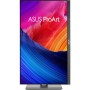 Монітор ASUS ProArt PA278CFRV (90LM06Q0-B01M70)