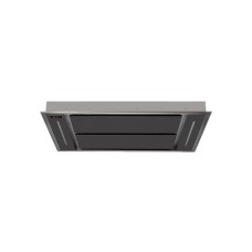 Витяжка кухонна Kaiser EA 1145 S Eco (РН014711)