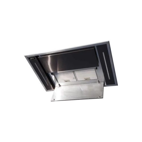 Витяжка кухонна Kaiser EA 1145 S Eco (РН014711)