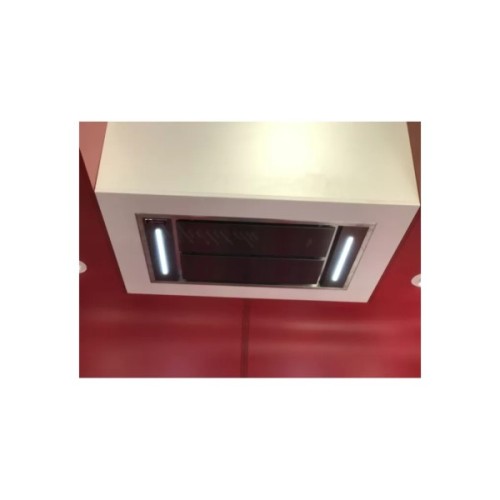 Витяжка кухонна Kaiser EA 1145 S Eco (РН014711)