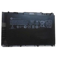 Акумулятор до ноутбука HP EliteBook Folio 9470m BT04XL 52Wh (3400mAh) 4cell 14.8V Li-i (A47100)