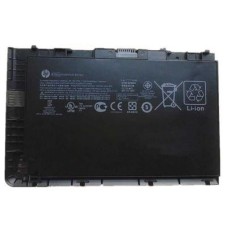 Акумулятор до ноутбука HP EliteBook Folio 9470m BT04XL 52Wh (3400mAh) 4cell 14.8V Li-i (A47100)