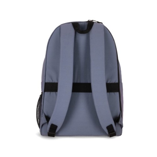 Рюкзак для ноутбука Bagland 17" Stylish XL 35L+print, gray 1434/55869 (1120320806)