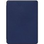 Чохол до електронної книги BeCover Smart Case Amazon Kindle Paperwhite 11th Gen. 2021 Deep Blue (707203)
