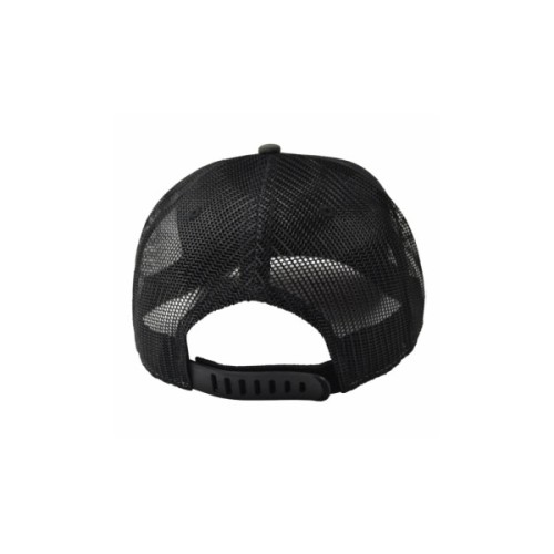 Кепка coFEE Five panels snap Scorpion сірий (SH2026.7/8)