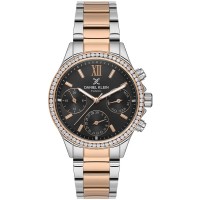 Наручний годинник Daniel Klein DK.1.13617-5