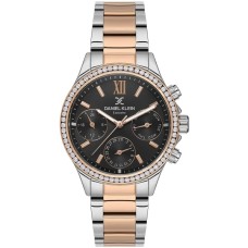 Наручний годинник Daniel Klein DK.1.13617-5