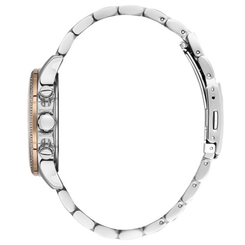 Наручний годинник Daniel Klein DK.1.13617-5