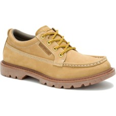 Черевики Caterpillar (CAT) Colorado Moc Toe Low P726123 бежеві 44 (195020578827)