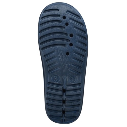 Шльопанці Aqua Speed Florida 464-10 синій 38 (5908217669124)