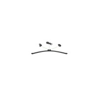 Щітка склоочисника Valeo 578564