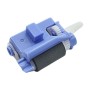 Ролик захоплення паперу HP LJ M552/553/577 у зборі TRAY 2-5 Welldo (RM2-0062-WDS)