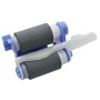 Ролик захоплення паперу HP LJ M552/553/577 у зборі TRAY 2-5 Welldo (RM2-0062-WDS)