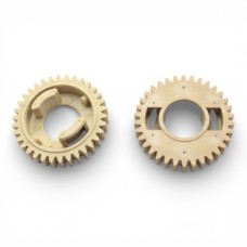 Шестерня Brother HL-5240/5250/5270 тефлонового валу Welldo (G5240UR-WDS)