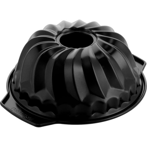 Форма для випікання GreenPan Тюльпан 25,5 см з керамічним покриттям (CC007774-001)