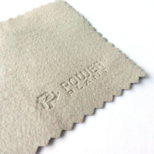 Скло захисне PowerPlant Asus Zenfone 2 ZE550ML (ZE551ML) (DV00TS0086)