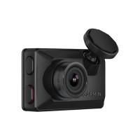 Відеореєстратор Garmin Dash Cam, DC-23 X310, відеореєстратор (010-02860-10)