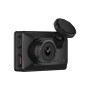 Відеореєстратор Garmin Dash Cam, DC-23 X310, відеореєстратор (010-02860-10)