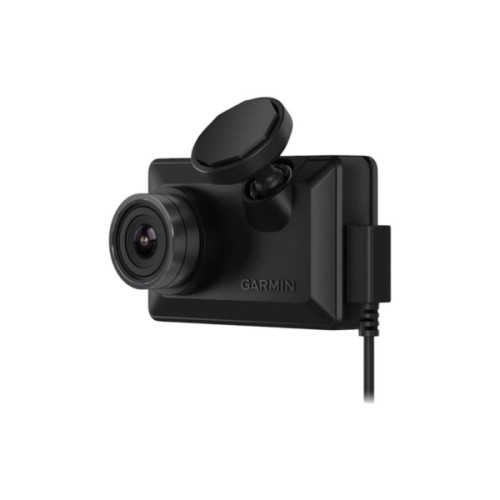 Відеореєстратор Garmin Dash Cam, DC-23 X310, відеореєстратор (010-02860-10)