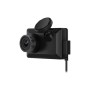 Відеореєстратор Garmin Dash Cam, DC-23 X310, відеореєстратор (010-02860-10)
