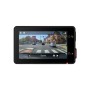 Відеореєстратор Garmin Dash Cam, DC-23 X310, відеореєстратор (010-02860-10)