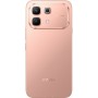 Мобільний телефон Infinix Note 60 8/256Gb Rose Gold (4894947114076)