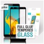 Скло захисне Piko Full Glue ZTE Blade A31 Plus (1283126523120)