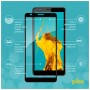 Скло захисне Piko Full Glue ZTE Blade A31 Plus (1283126523120)