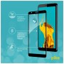 Скло захисне Piko Full Glue ZTE Blade A31 Plus (1283126523120)