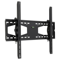 Кронштейн Vinga TM20-8651