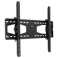 Кронштейн Vinga TM20-8651