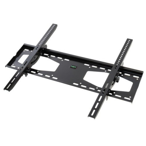 Кронштейн Vinga TM20-8651